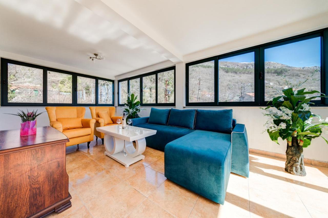 Villa Alt Braic *