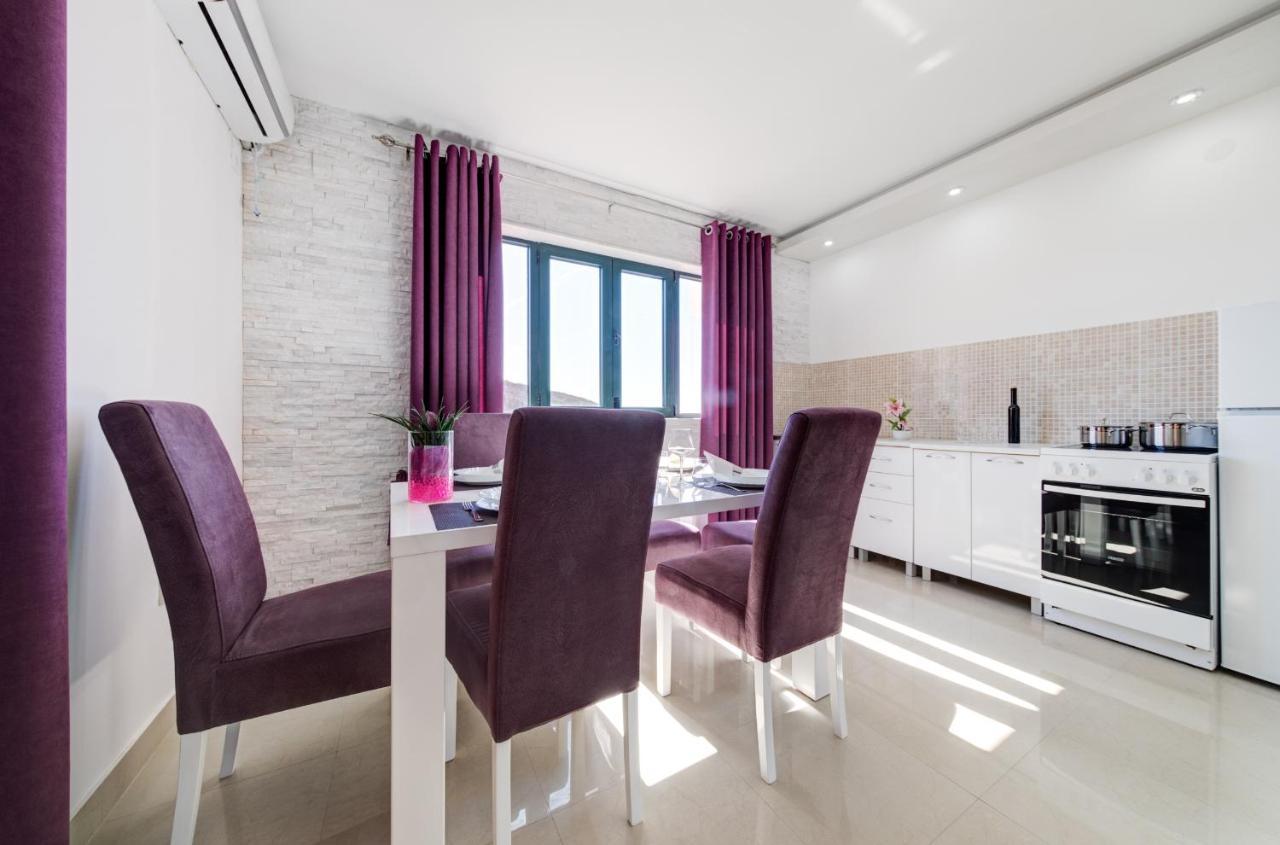 Villa Alt Braic
