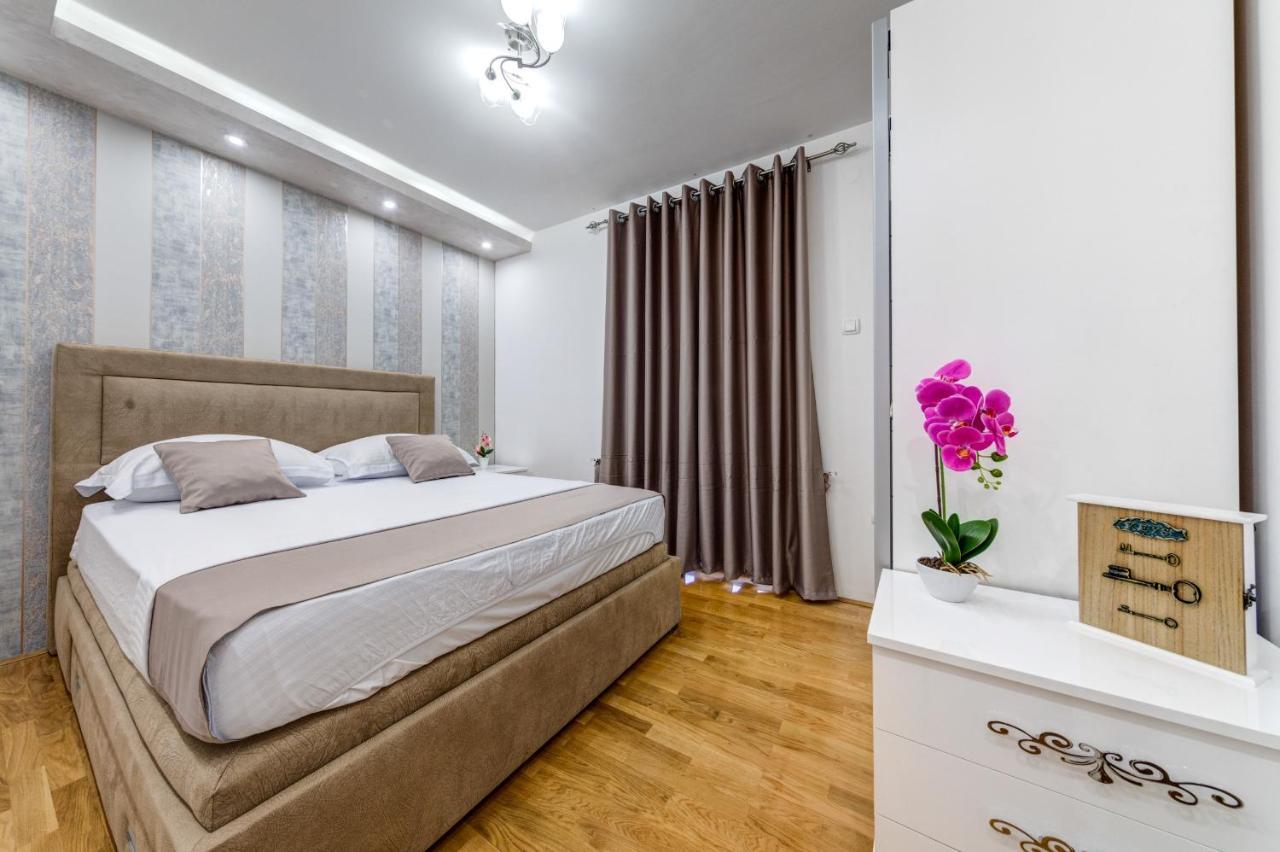 Villa Alt Braic *